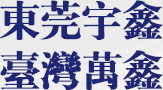 东莞东升国际